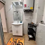 Appartamento Cozy Near Downtown