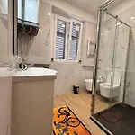 Appartement Cozy Near Downtown Turin