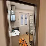 Cozy Near Downtown