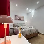 Cozy Near Downtown Appartement Turin