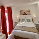 Cozy Near Downtown * Turin