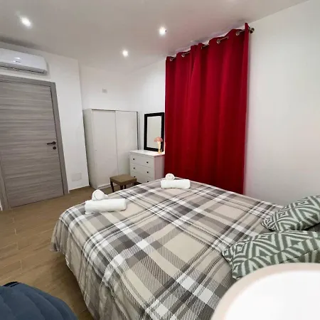 Apartamento Cozy Near Downtown *