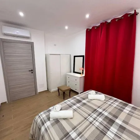 Cozy Near Downtown * Turim