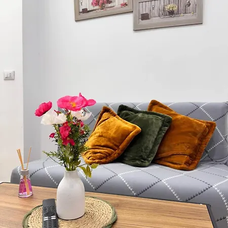 Cozy Near Downtown Apartamento