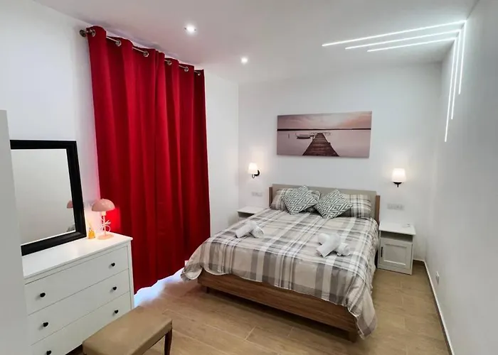 Daire Cozy Near Downtown Torino