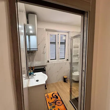 Cozy Near Downtown