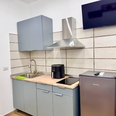 Cozy Near Downtown *