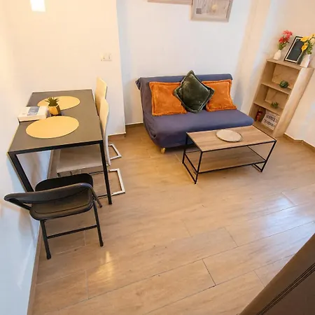 Cozy Near Downtown *