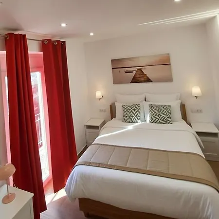 Cozy Near Downtown * Τορίνο