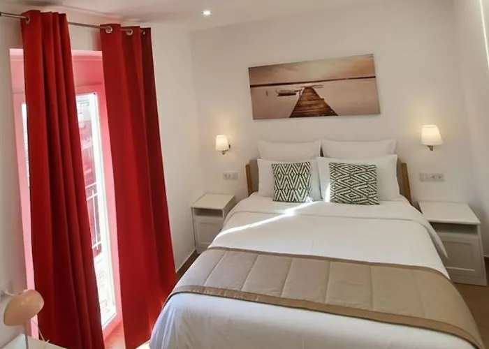 Cozy Near Downtown * Torino