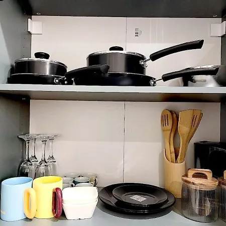 Cozy Near Downtown *