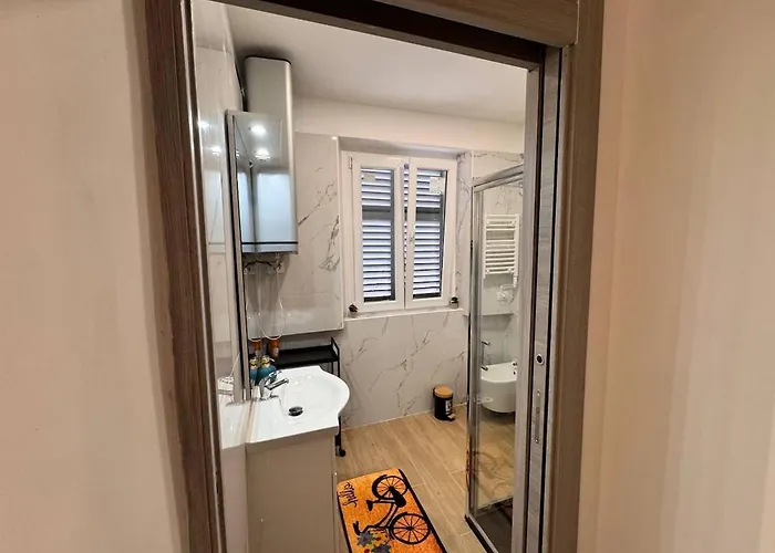 Cozy Near Downtown